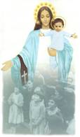 virgin-garabandal-18.jpg (18917 bytes)