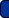 H�tel Myosotis Lourdes - Venere.com