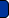 H�tel Myosotis Lourdes - Venere.com